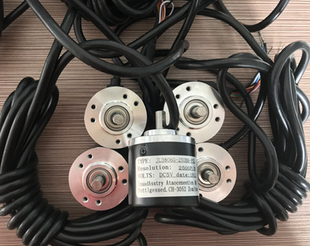 ���a(ch��n)λ�Ƃ����������ܼ����ԝ{���C�ϵđ�(y��ng)��