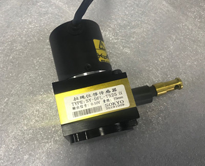 �λ��ʽλ�Ƃ��������x����΁��(bi��o)��