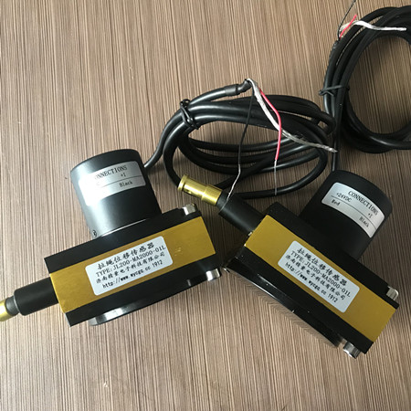 ��(n��i)��ʽ���Kλ�Ƃ�����ԭ�����侀���� 