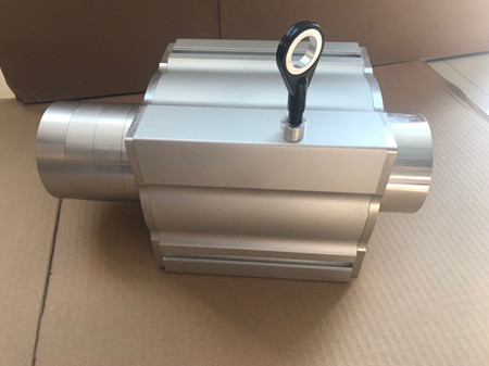 JL400A-MA15000-02L����(xi��n)λ�Ƃ����������؛