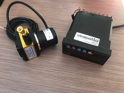 λ�Ƃ�������(sh��)�F(xi��n)Һ�����p�͸׿��Ƶķ�ʽ