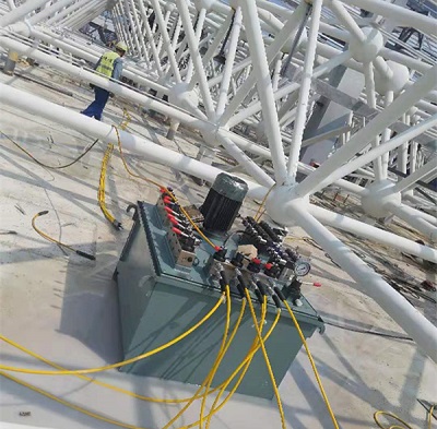 λ�Ƃ�������(sh��)�F(xi��n)Һ�����p�͸׿��Ƶķ�ʽ