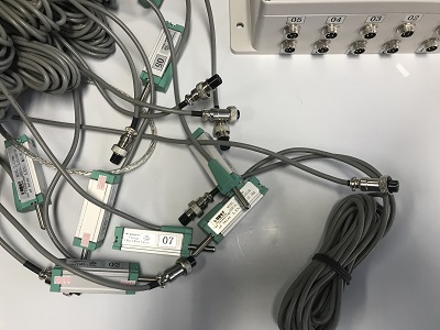 ��ӳ�ֱ���������B�ӵăx������Щ��