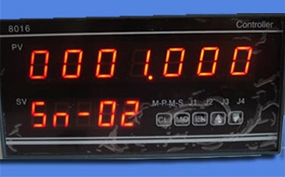 ��ӳ�ֱ���������B�ӵăx������Щ��