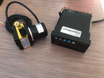 ��ӳ�ֱ���������B�ӵăx������Щ��