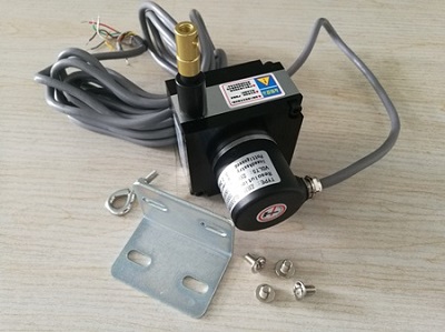 JLϵ���͸����Kλ�Ƃ���������;��ע����� 