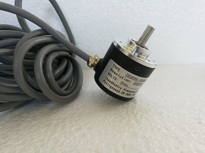 JL�Ƕ�λ�Ƃ�������ԭ�������c(di��n)