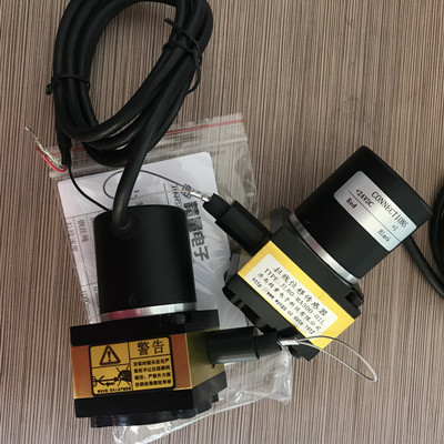 JLϵ���������a���ĬF(xi��n)�����bע�����(xi��ng)