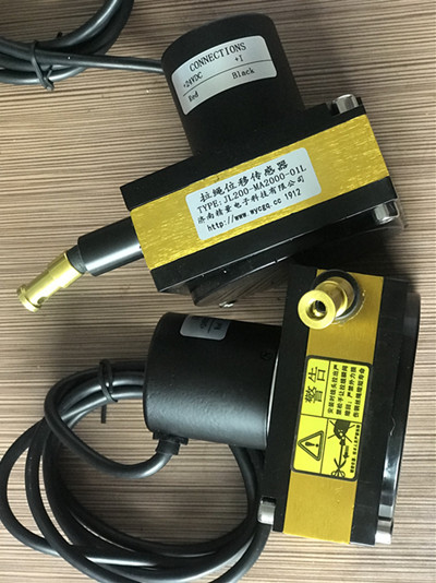 Ӱ����K���xλ�Ƃ��������ȵ���������Щ��