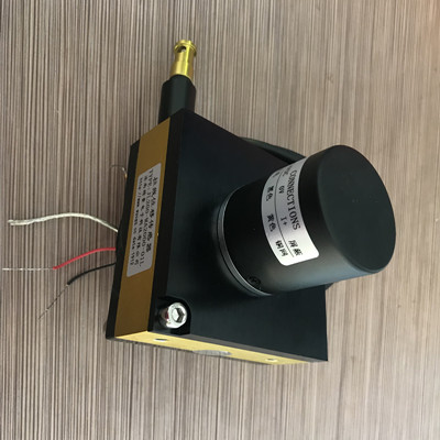 JLϵ��������ӳ���ʹ���г��F(xi��n)�Ĺ��ϑ�(y��ng)ԓ���ӽ�Q��