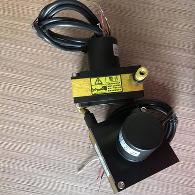 JLϵ��ֱ��λ�Ƃ��������_�P(gu��n)�Դ���ϼ��S��