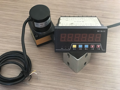 ���λ�Ƃ������Ę�(bi��o)����������Щ��