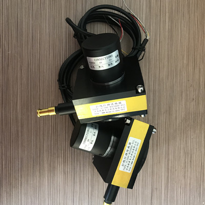 ���λ�Ƃ������Ę�(bi��o)����������Щ��