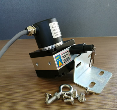 ֱ��(xi��n)λ�Ƃ��������x���ϵĎׂ�(g��)С����