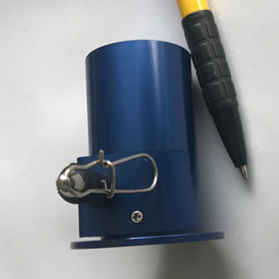 ֱ��(xi��n)λ�Ƃ��������x���ϵĎׂ�(g��)С����