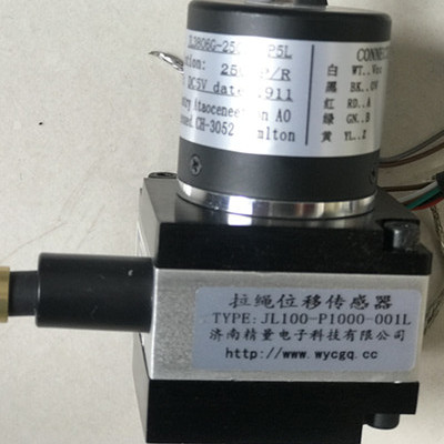 �Ñ��x������ʽλ�Ƃ������������]�ׂ�(g��)����