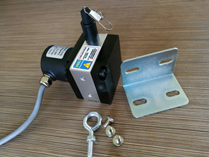 ���Kλ�ƾ��a���ڸ���(g��)�ИI(y��)�еđ�(y��ng)��֪�R