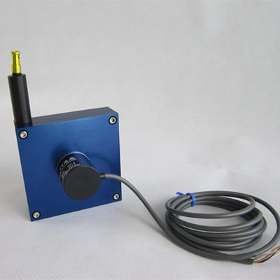 JLϵ�����Kλ�Ƃ������U������(sh��)Ҫ�c(di��n)