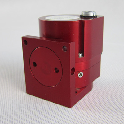 JLϵ��΢��λ�Ƃ��������F(xi��n)�˹�����ô�k��