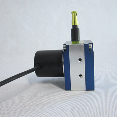 �L��λ�Ƃ����������c(di��n)�����ȥ�x�� 