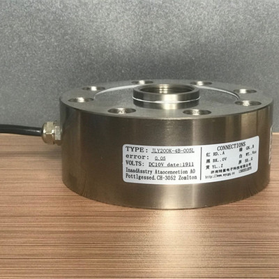 JL�Q��λ�Ƃ���������ȥ�����o(w��)��̖(h��o)����