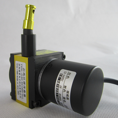 JL����(xi��n)��ӳߵ��������c(di��n) 