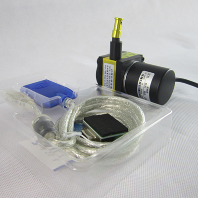 JL����(xi��n)��ӳߵ��������c(di��n) 