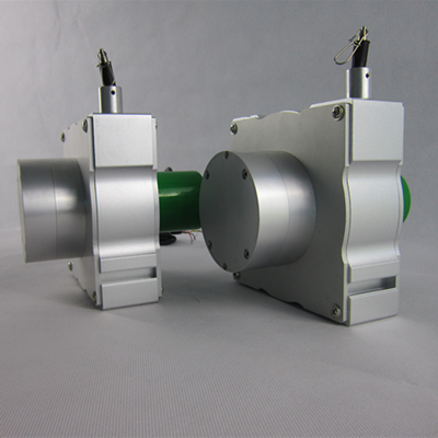 JL���K���a�����x�÷���Ҫע����Щ��(x��)��(ji��)���}�� 