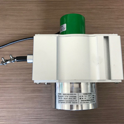 �λӋ(j��)ֱ��(xi��n)λ�Ƃ������đ�(y��ng)�ü�ʹ������ 