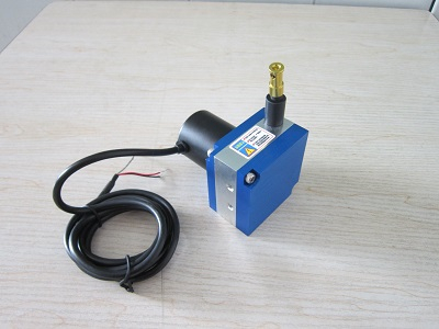 JL����λ�Ƃ��������o�B(t��i)��������Щ��