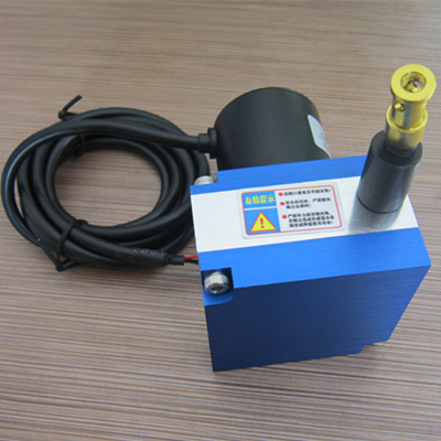 JL����λ�Ƃ��������o�B(t��i)��������Щ��