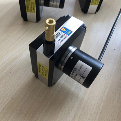 ����λ�Ƃ������ķ�(w��n)���Լ����g(sh��)�l����Ӱ� 