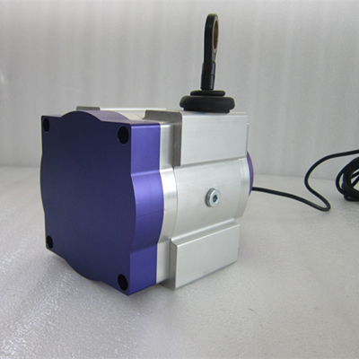 ����λ�Ƃ�������ʹ���е�ǰ��l������Щ�� 