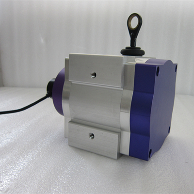 ����λ�Ƃ�������ʹ���е�ǰ��l������Щ�� 