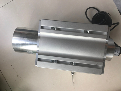 JL����λ�Ƃ����������������F(xi��n)���}��Q�ķ��� 