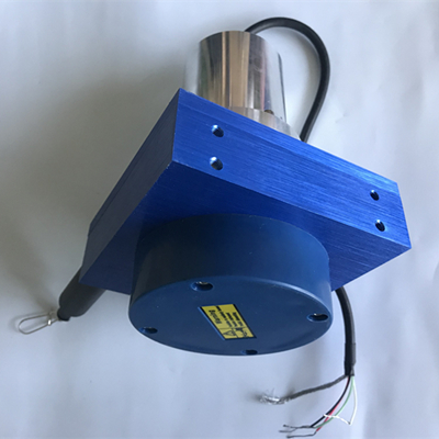 JL��ӿƼ�����λ�Ƃ������Ķ��x 