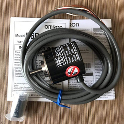 JL��늾��a��ԭ����ʹ��ע�����(xi��ng)