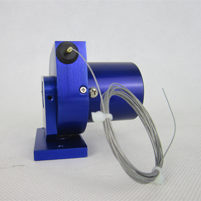 ֱ��λ�Ƃ������Ĺ������c(di��n)����ˮ݆�еđ�(y��ng)��