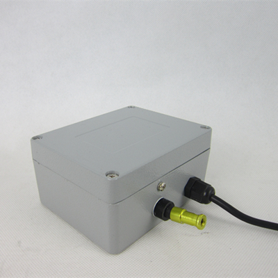 ߅���ѿpλ��Ӌ(j��)����Μy(c��)��߅�µ� 