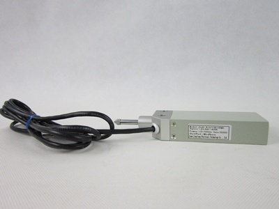 JLֱ��λ�Ƃ������ľ��ȸ߆���