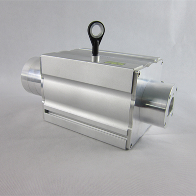 ���������Kλ�Ƃ������|(zh��)�������r��ͣ��x����Ͼ�����ӿƼ�