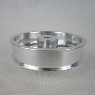 ���K���a����늴Ÿɔ_��Ӱ������ӽ�Q�@��(g��)��(w��n)�}�� 