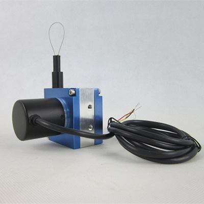 ��ʲô���x��ɾ���4-20mA���Kλ�Ƃ�������