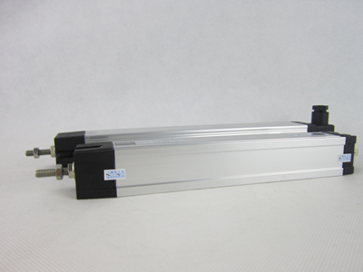 ֱ��λ�Ƃ�������ʹ�ð��b���摪ע����Щ����(ji��) 