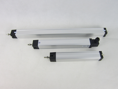 ֱ��λ�Ƃ�������ʹ�ð��b���摪ע����Щ����(ji��) 