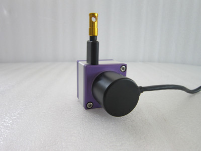 ���Kλ�Ƃ������Ĝy�����g(sh��)