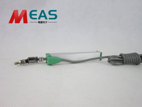 ������ӳ���ˮ݆�C�ϵđ���