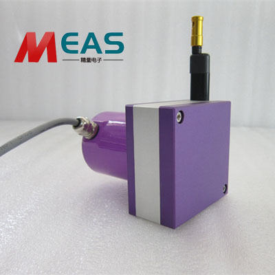 ����λ�ƾ��a�����F(xi��n)���ϵ�ԭ�����˽����