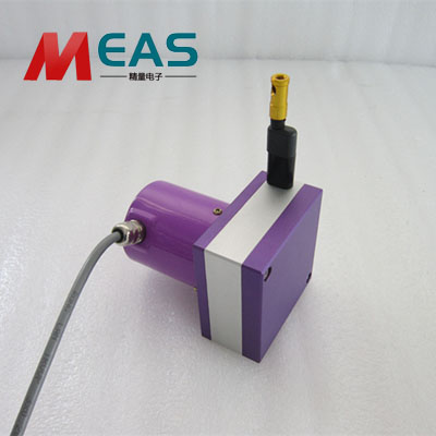 ����λ�ƾ��a�����F(xi��n)���ϵ�ԭ�������˽�᣿