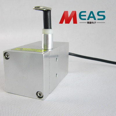 ߅���ѿp���Kλ��Ӌ(j��)��ԭ���������M(j��n)���L�ڽ����O(ji��n)�y(c��)